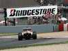 GP SPAGNA